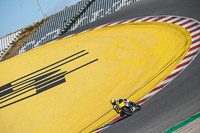 motorbikes;no-limits;november-2019;peter-wileman-photography;portimao;portugal;trackday-digital-images